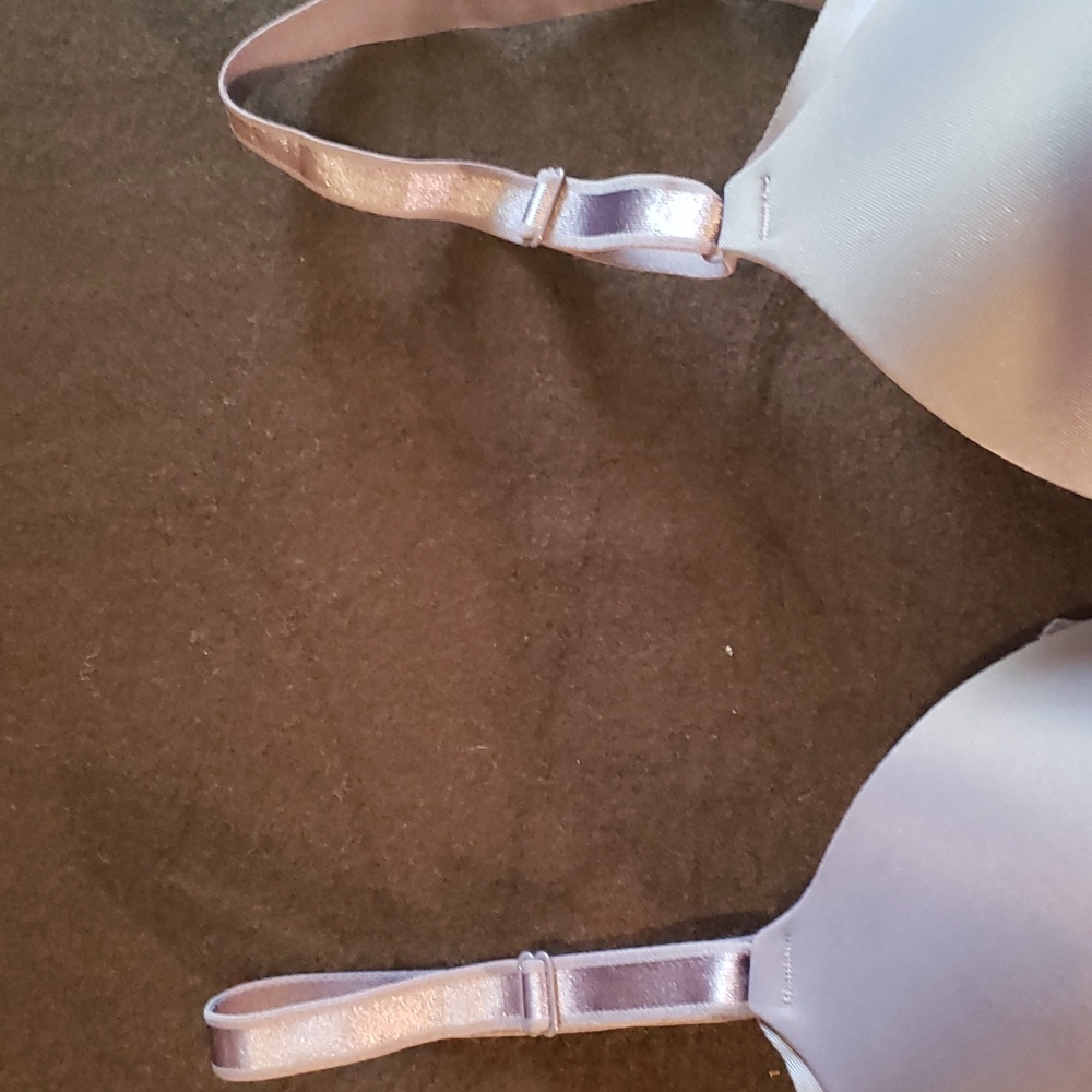 Bra - Picture 2 of 2